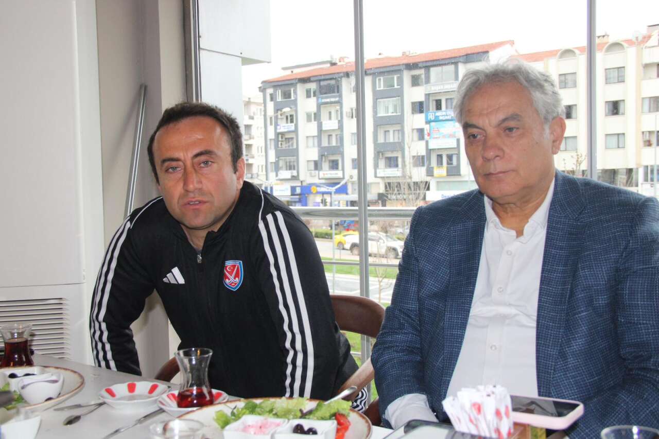 Muğla Kadın Hokey Takımı Yarı Finaller Öncesi Moral Depoladı 1